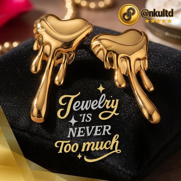 🌷ALL REASONABLE OFFERS are welcome‎ with open arms! 🤗💰 - Picture 5 of 13